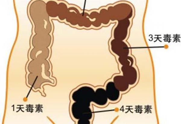 【境内疫情观察】江苏新增20例本土病例（7月28日）